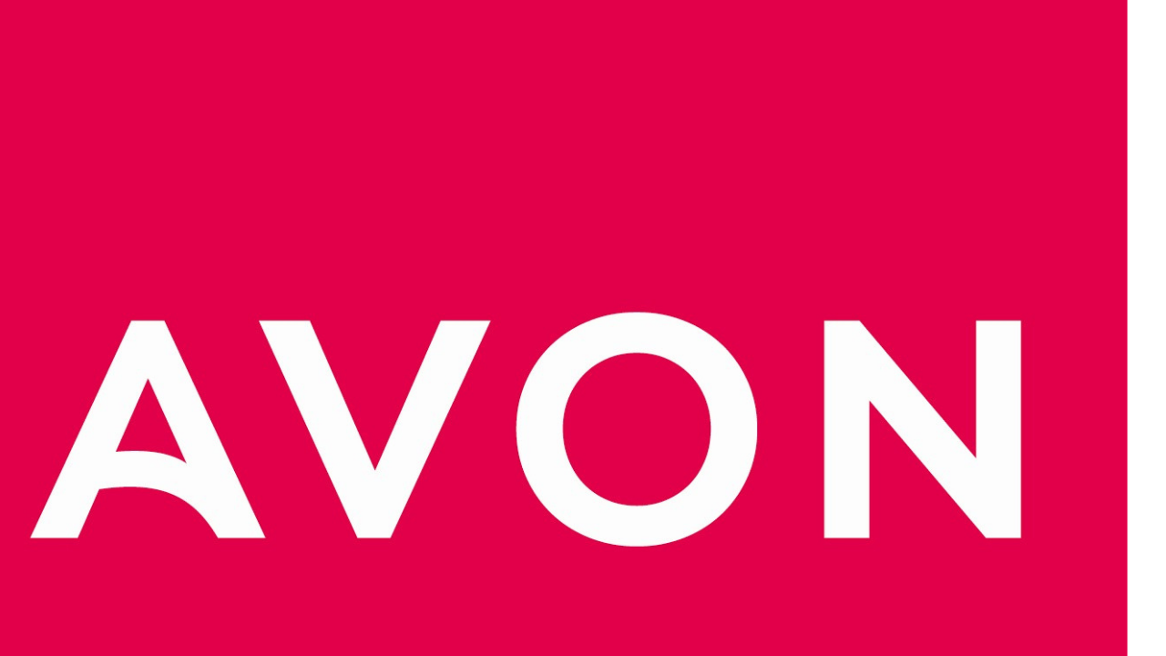 Avon, deprem bölgesinde 500 bin kadına destek oldu