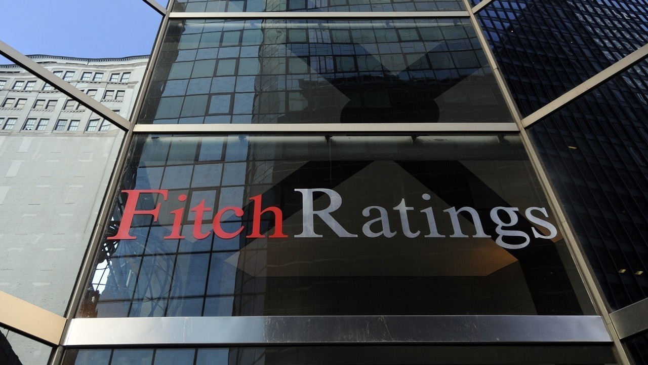 Fitch Ratings raporu: Türkiye dahil dokuz ülkeye sermaye akışı 10 yılın zirvesine çıkacak