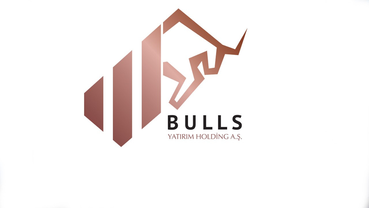 Bulls Yatırım Holding Selçuk Gıda'nın (SELGD) yönetim kontrolünü devraldı - Dünya Gazetesi