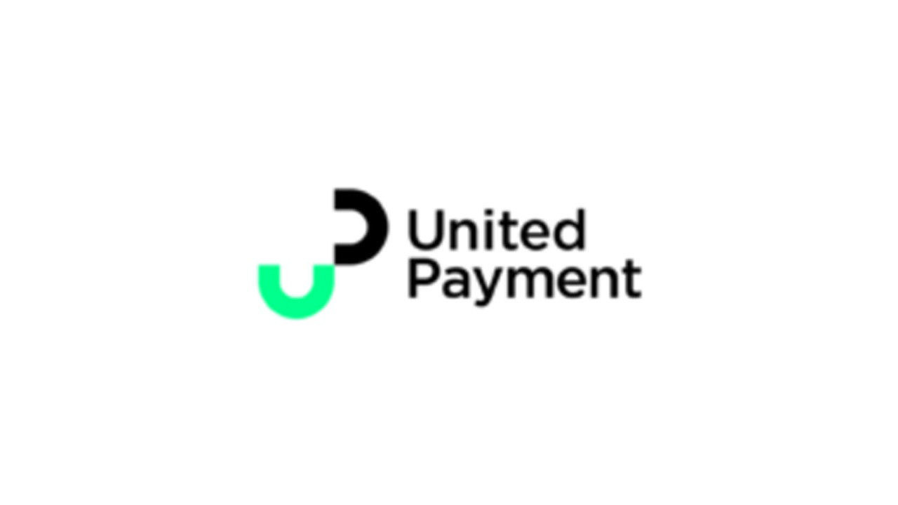 United Payment, yeni alanlarda büyüyecek