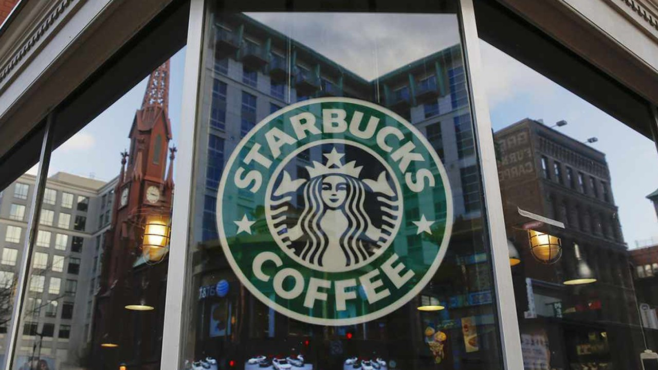 Starbucks'ın işletmecisi Alshaya işten çıkarmaya gidiyor