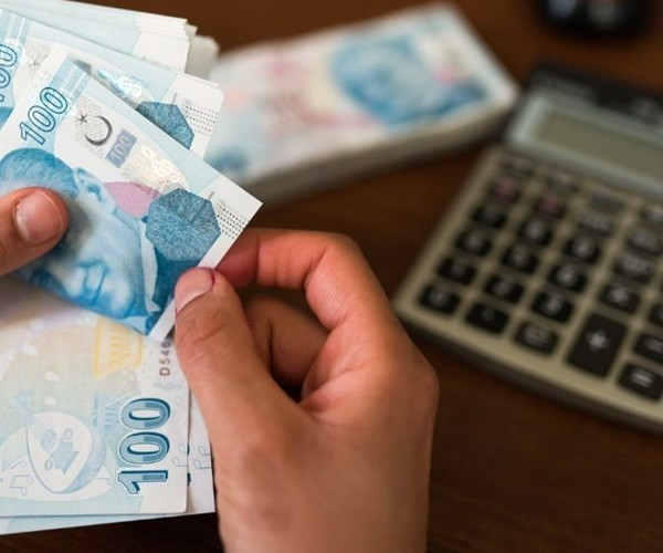 Vergi artışı Borsa İstanbul'a yarayacak