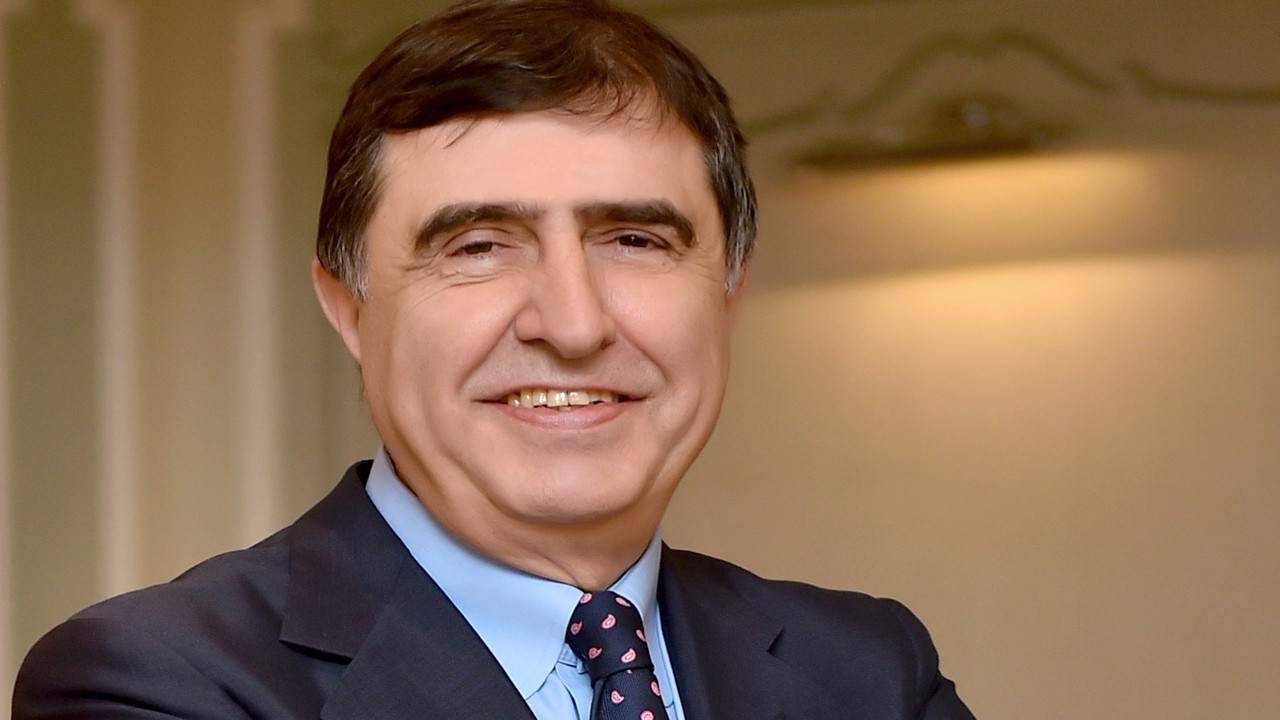 KTSD Başkanlığına yeniden Ahmet Pura seçildi