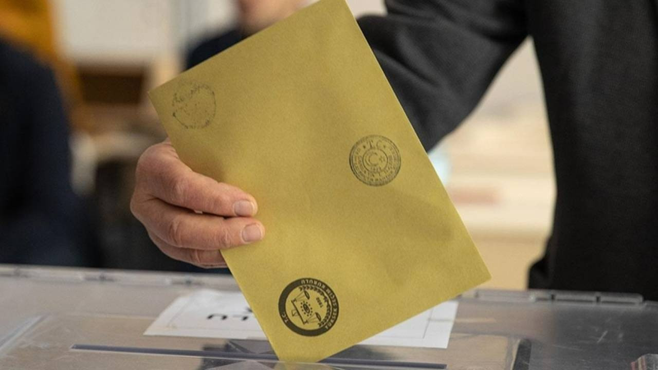 Türkiye sandık başına geçecek: İşte 10 soru ve yanıtta yerel seçimin merak edilenleri