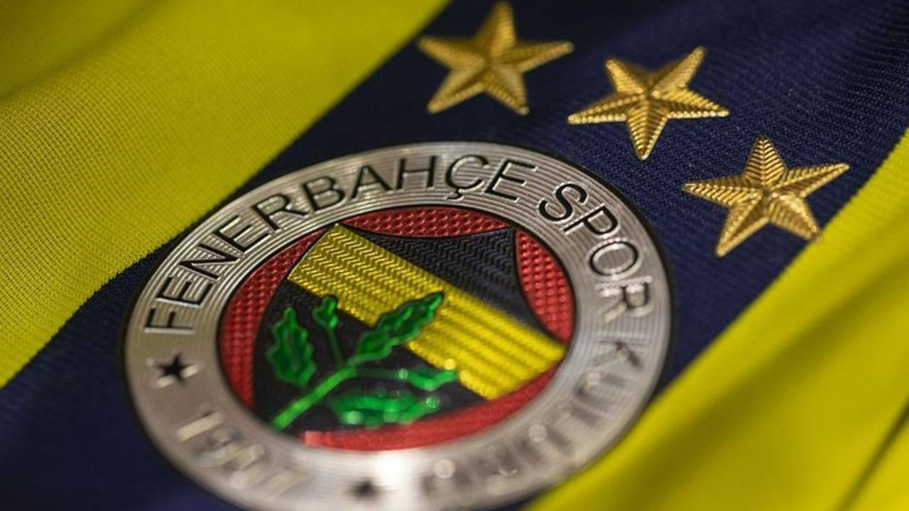 Fenerbahçe'den Ahmet Metin Genç hakkında suç duyurusu