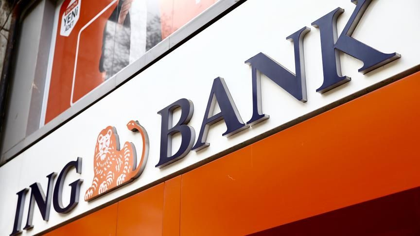 Bankalar mevduat faiz oranlarını güncelledi: 1 milyon liranın getirisi belli oldu - Sayfa 3