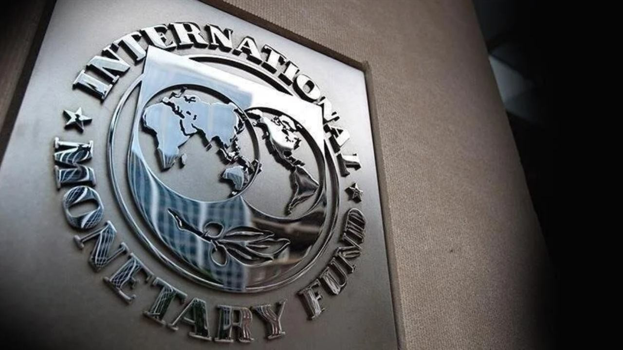 'Hükümet IMF ile anlaştı' iddiası yalanlandı