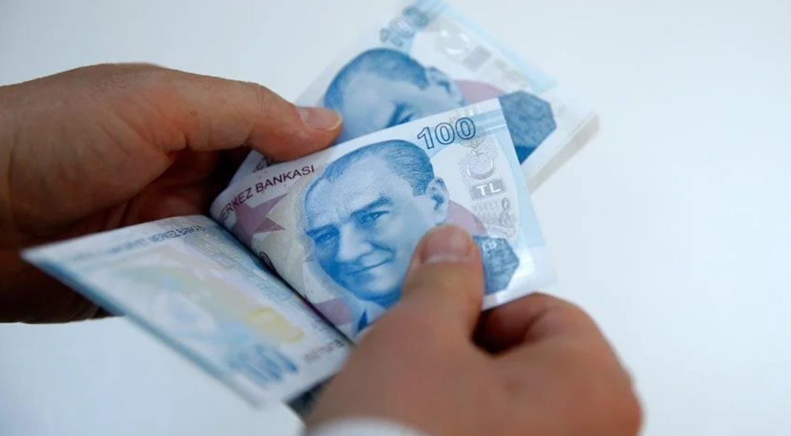 Erdoğan tarih işaret etti: Kök maaş değişecek mi, emekli maaşına ne kadar zam gelecek? - Sayfa 3