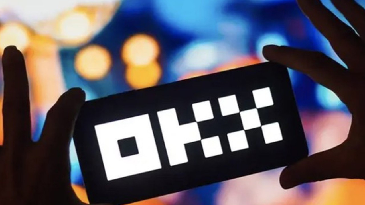 OKX TR, bir ayda Türk kripto topluluğu içinde hızlı bir büyüme elde etti