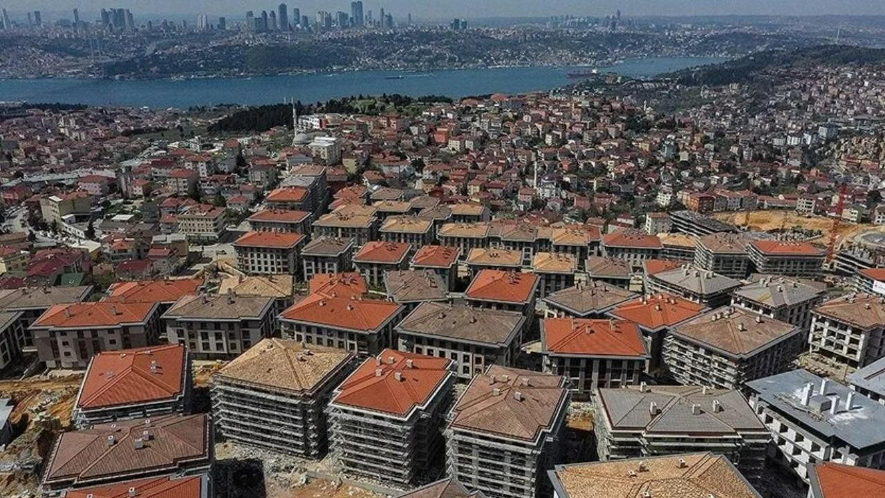 'Yarısı Bizden Kampanyası'... İstanbul'da ilk ödeme yapıldı