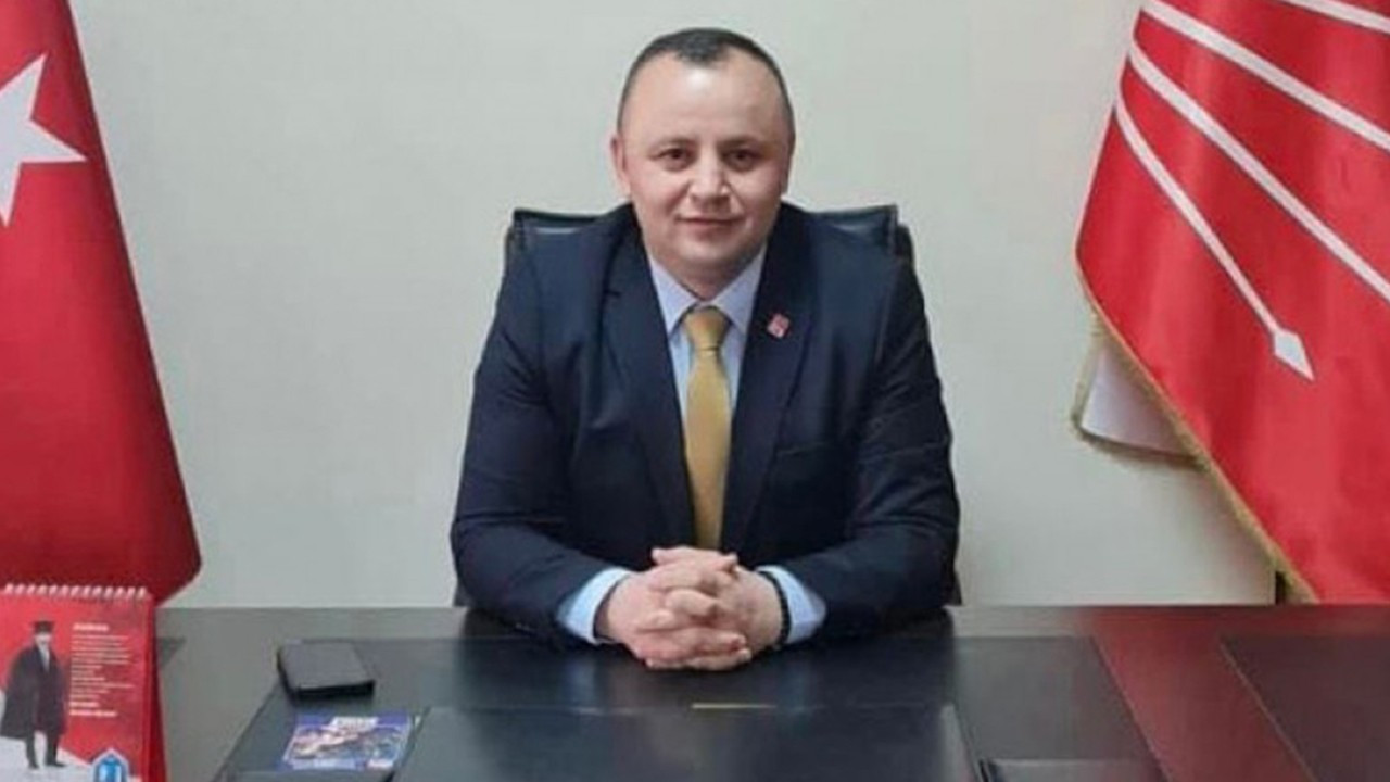 Yerel seçim 2024: Amasya'da CHP adayı Turgay Sevindi kazandı
