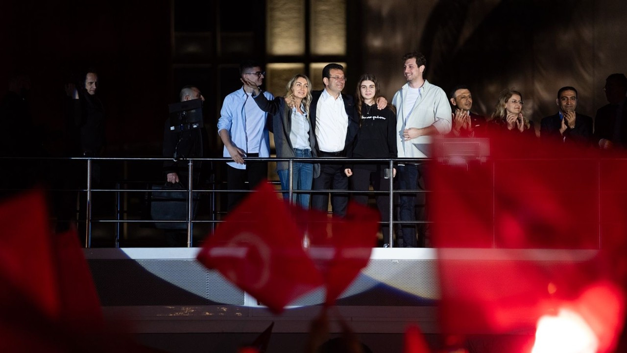 Türkiye seçimleri dünya basınında: Dikkat çeken analizler
