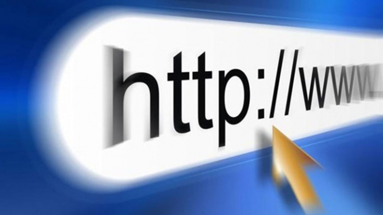 Yasa dışı 721 internet adresine hakkında işlem başlatıldı