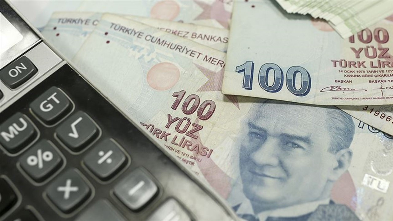 ASO Başkanı Seyit Ardıç'tan 'enflasyon düzeltmesi' çağrısı