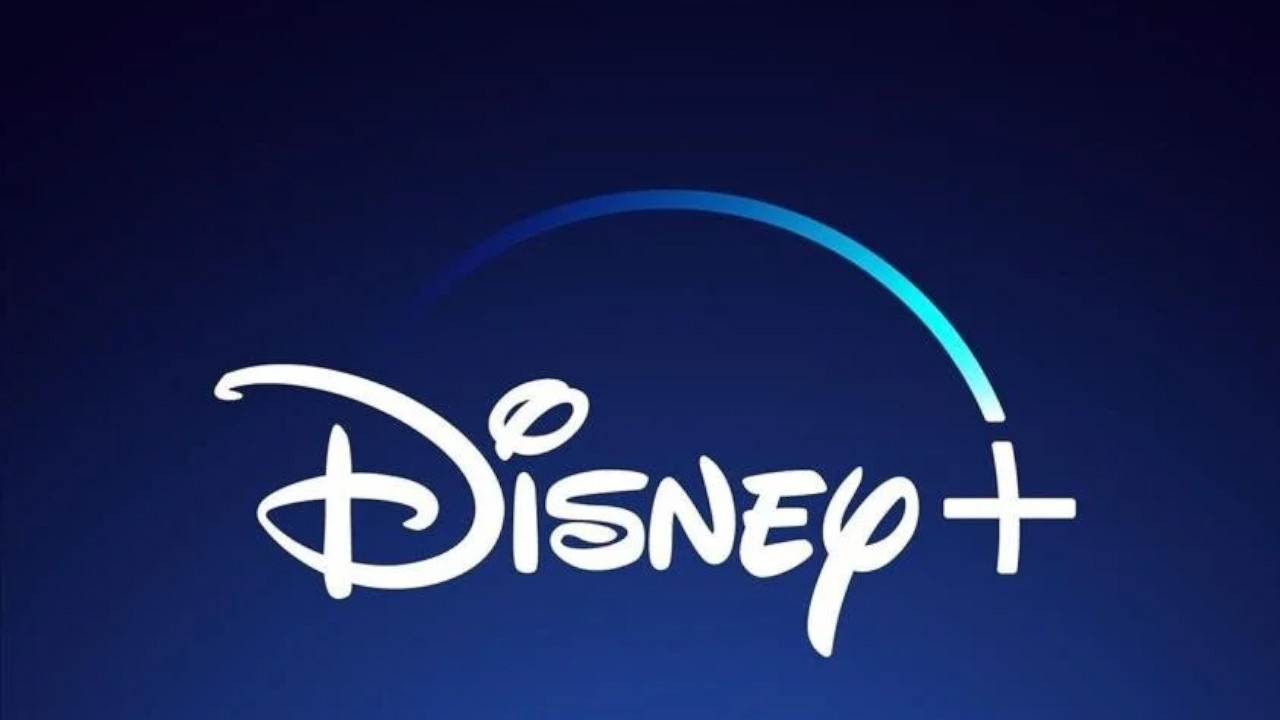 Netflix'in ardından Disney de şifre paylaşmayı engelliyor