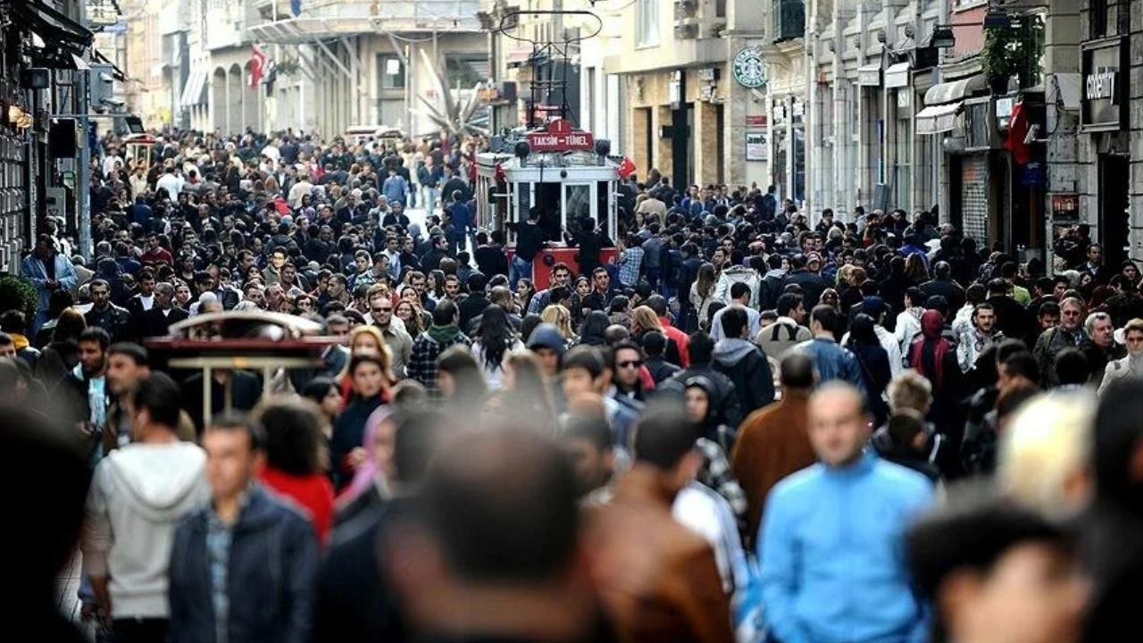 Almanya merkezli kredi kuruluşundan 'Türkiye' raporu