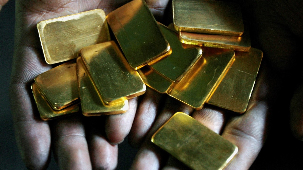 ALTINDA SON DURUM: Gram altın ve çeyrek altın kaç TL oldu? Altın fiyatları ne kadar? (18 Nisan 2024)