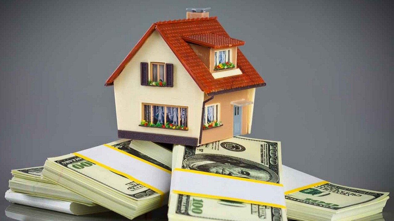 ABD'de mortgage faizleri yeniden yüzde 7'ye çıktı
