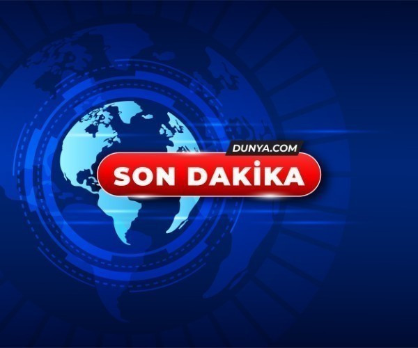 İstanbul Valisi Davut Gül duyurdu: 1 Mayıs için Taksim kararı açıklandı