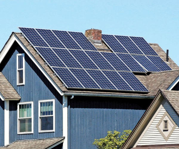 ORGE Solar, Romanya güneşine ‘pazar’ kuracak