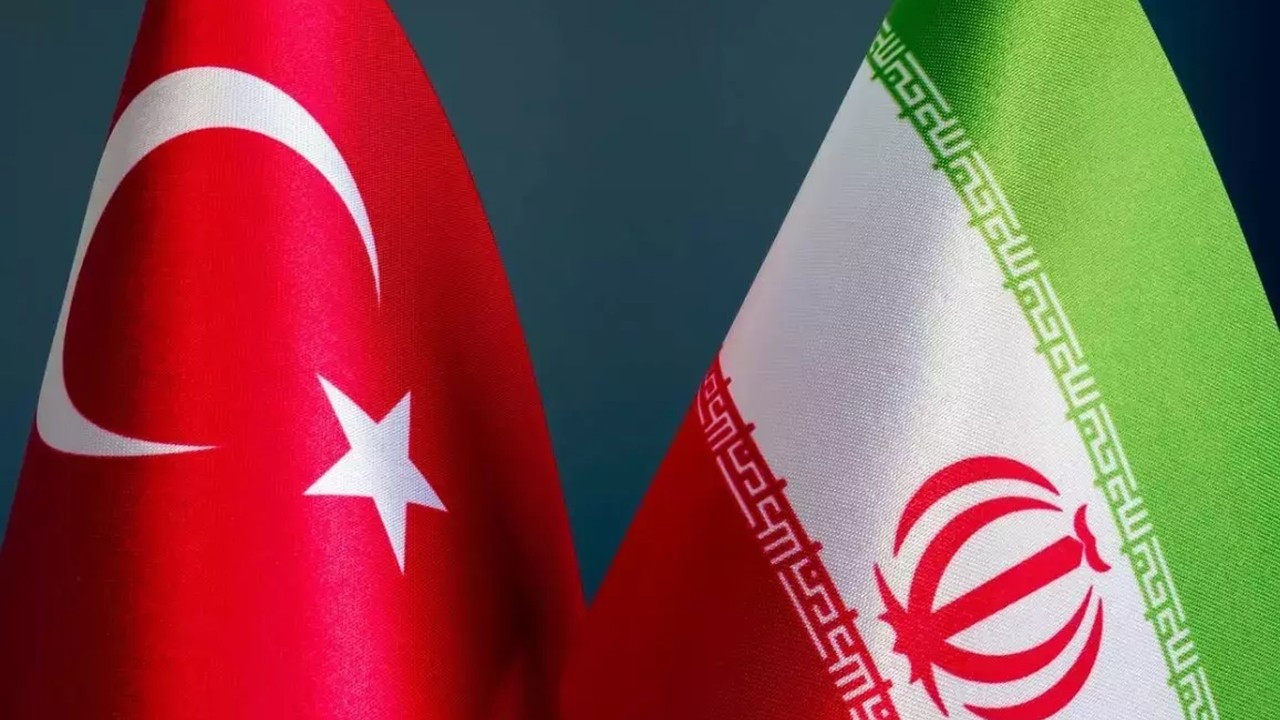Reuters: Batı'dan İran'a Türkiye aracılığıyla mesaj göndermeye çalışıldı