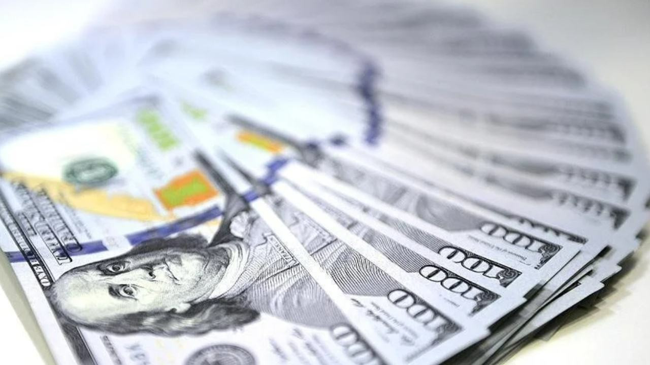 Merkez Bankası anketi açıkladı: İşte dolar, enflasyon ve faiz tahmini...
