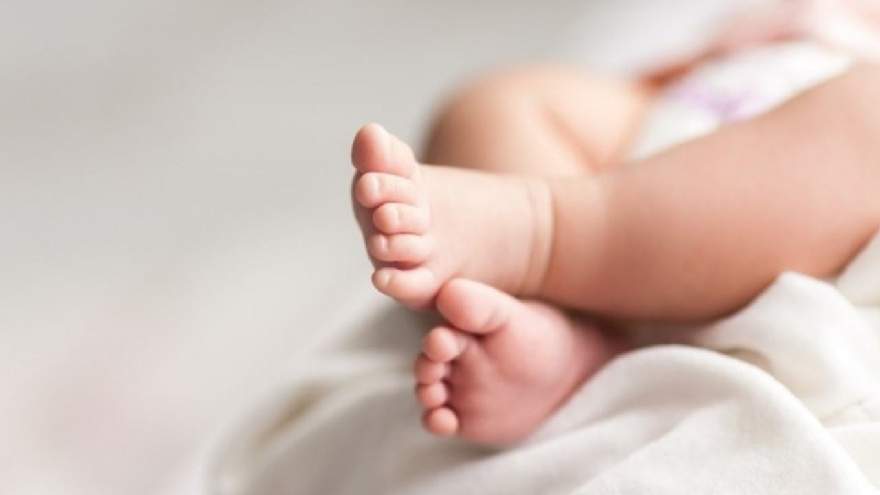 TÜİK paylaştı: En popüler bebek isimleri belli oldu