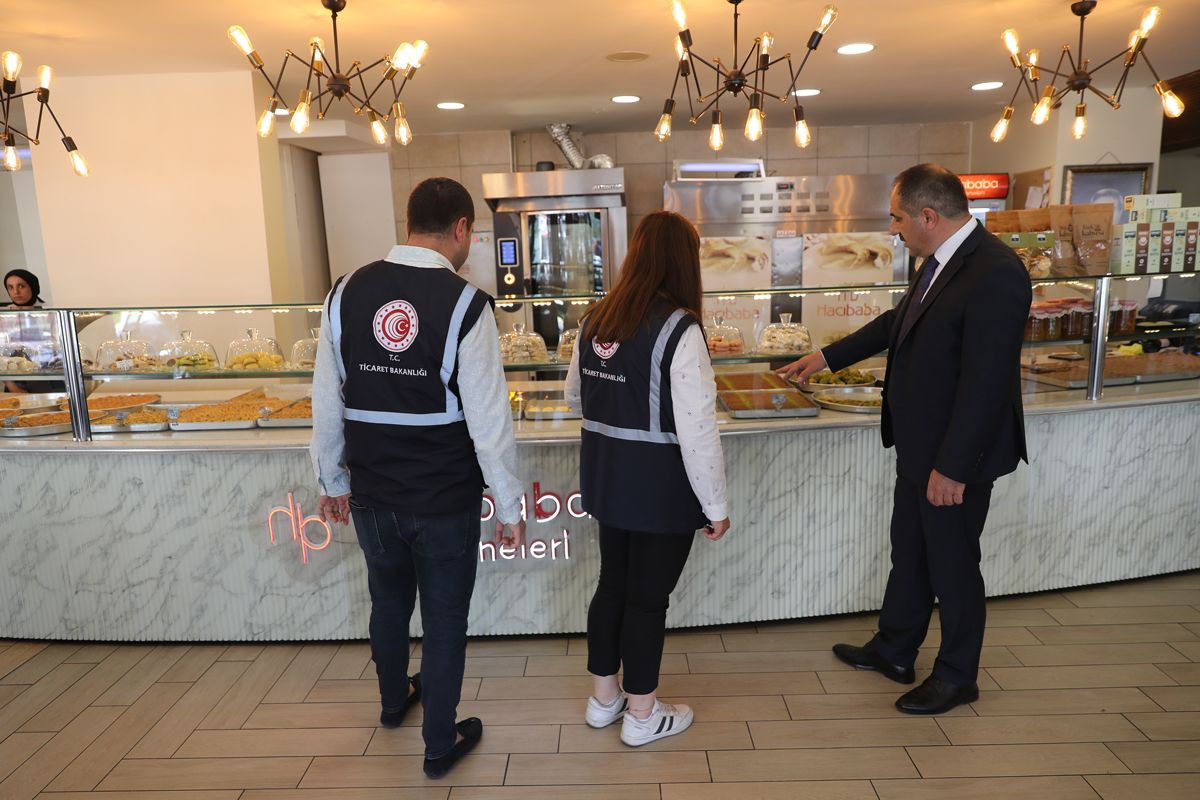 Restoran ve kafe boykotu başladı: Fahiş fiyat nedeniyle destek çığ gibi - Sayfa 8