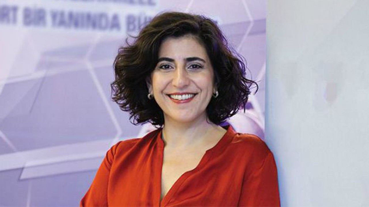 TEMSA'da yeni dönem: Otomotiv ana sanayinde ilk Türk kadın CEO görevi devralıyor