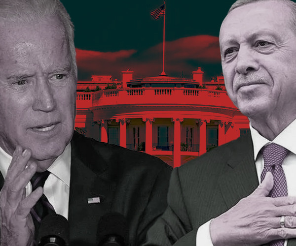 Erdoğan'ın ABD gezisi iptal mi? Yanıt Abdulkadir Selvi'den geldi
