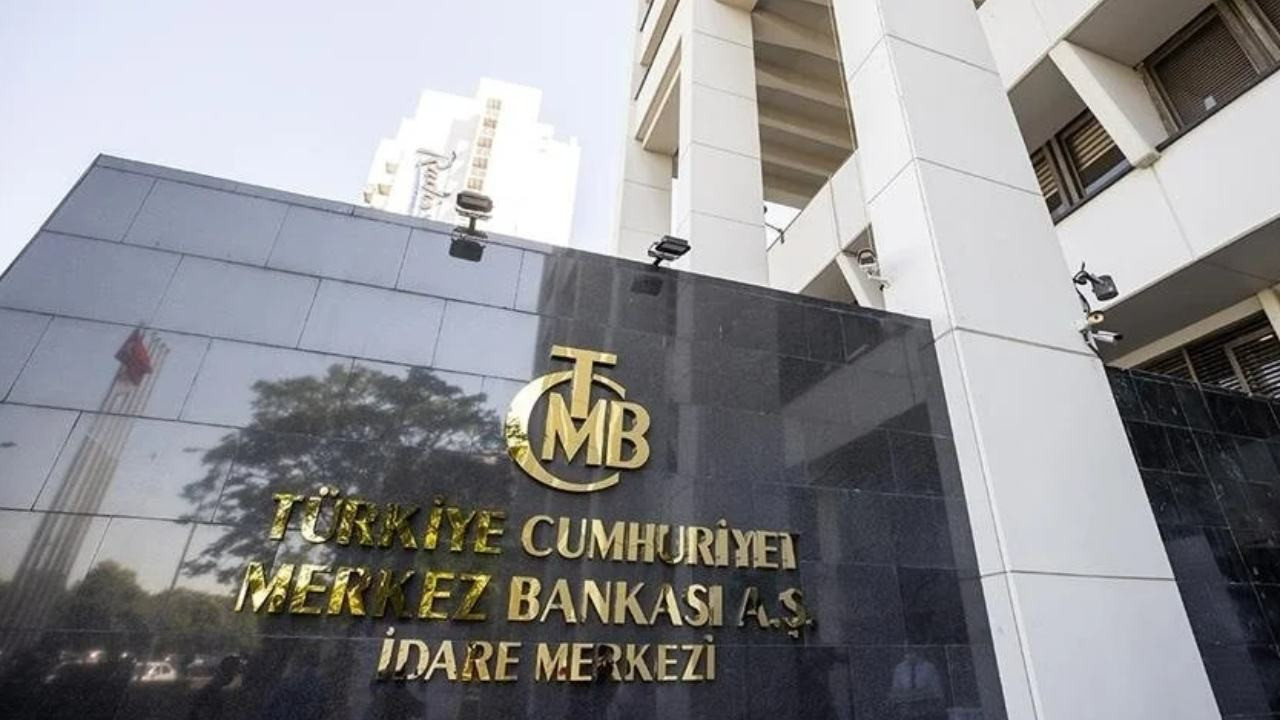 Yabancı uzmanlar TCMB'nin faiz kararıyla ilgili beklentilerini açıkladı
