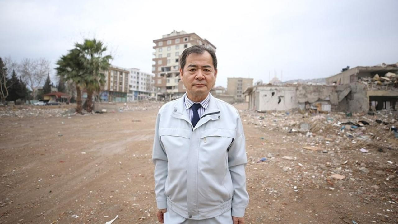 Japon deprem uzmanı megakenti terk etmeyi düşünenlere seslendi: Bir il için 'fay kırılmadı' uyarısı