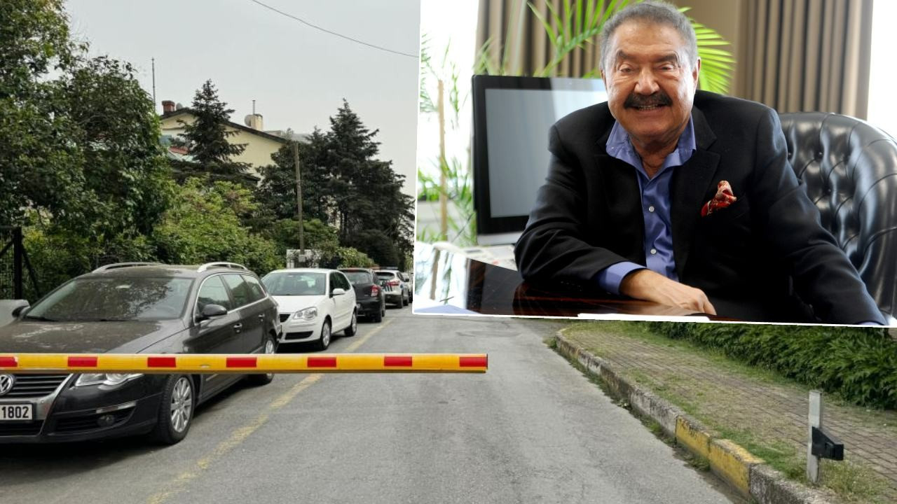 Eski bakan Mehmet Ali Yılmaz evinde ölü bulundu