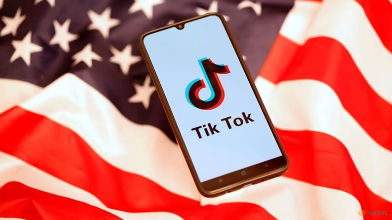 TikTok, ABD hükümetine 'acil durumlarda kapatma yetkisi' teklif ettiğini açıkladı