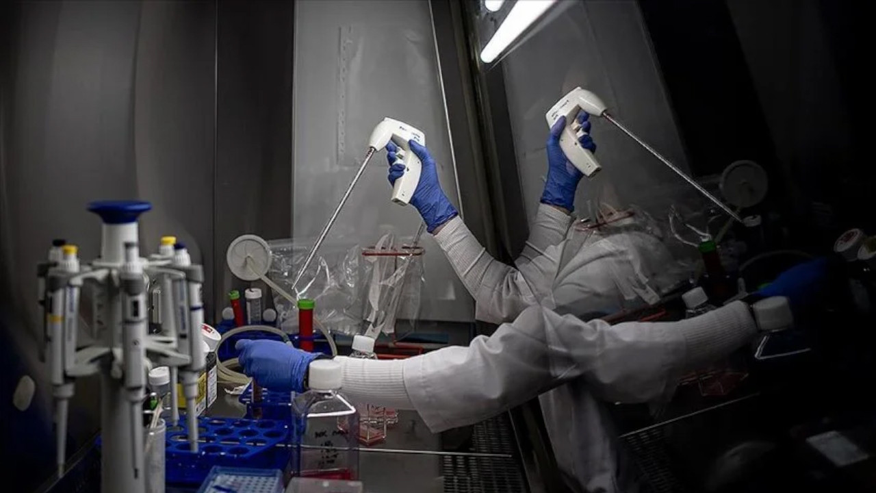 Kişiye özel ilk cilt kanseri aşısı test ediliyor: Heyecan verici