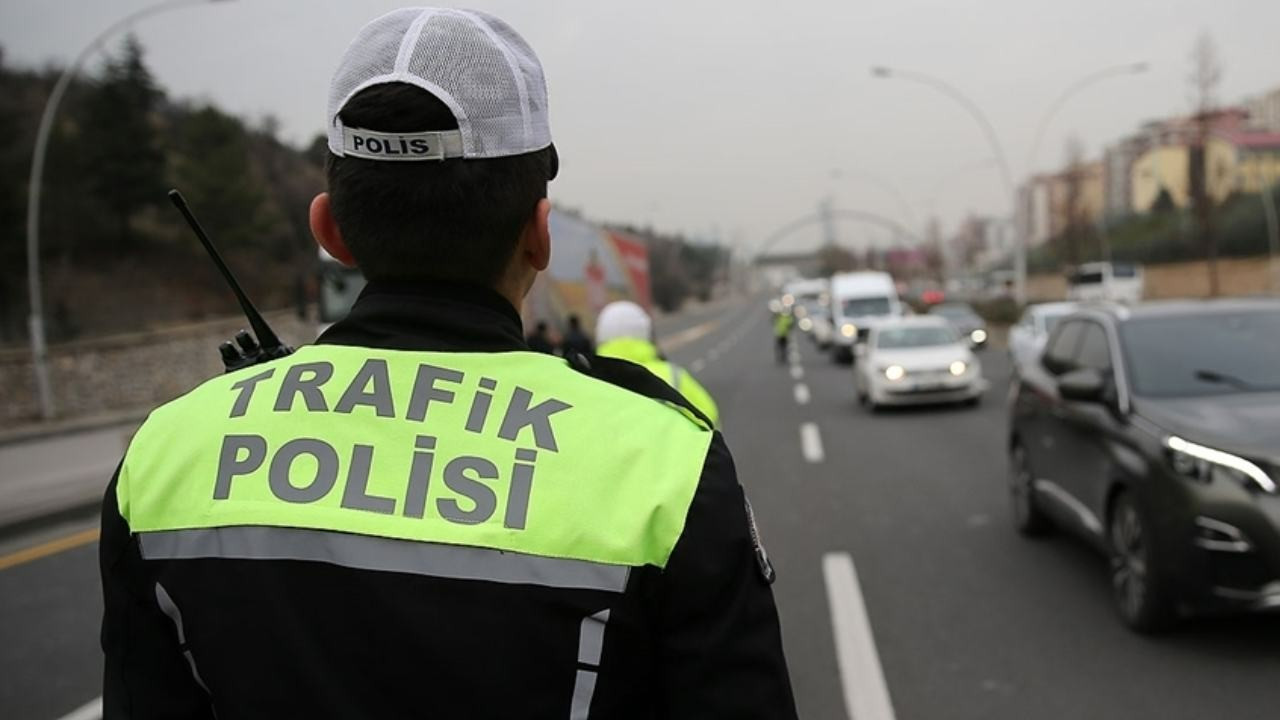 İstanbullular dikkat: Bazı yollar bugün kapalı! İşte alternatif güzergahlar