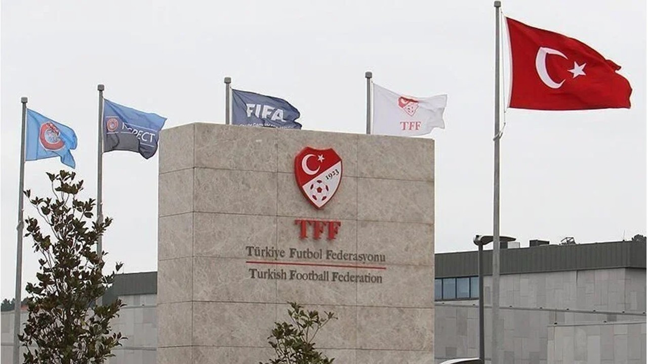 Süper Lig'den 7 kulüp, PFDK'ye sevk edildi