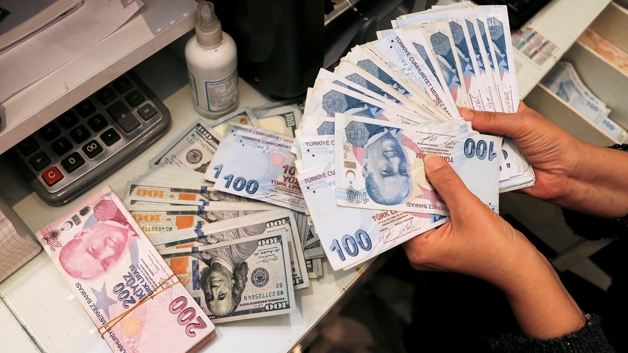 Scope, Türkiye'nin kredi notunu güncelledi