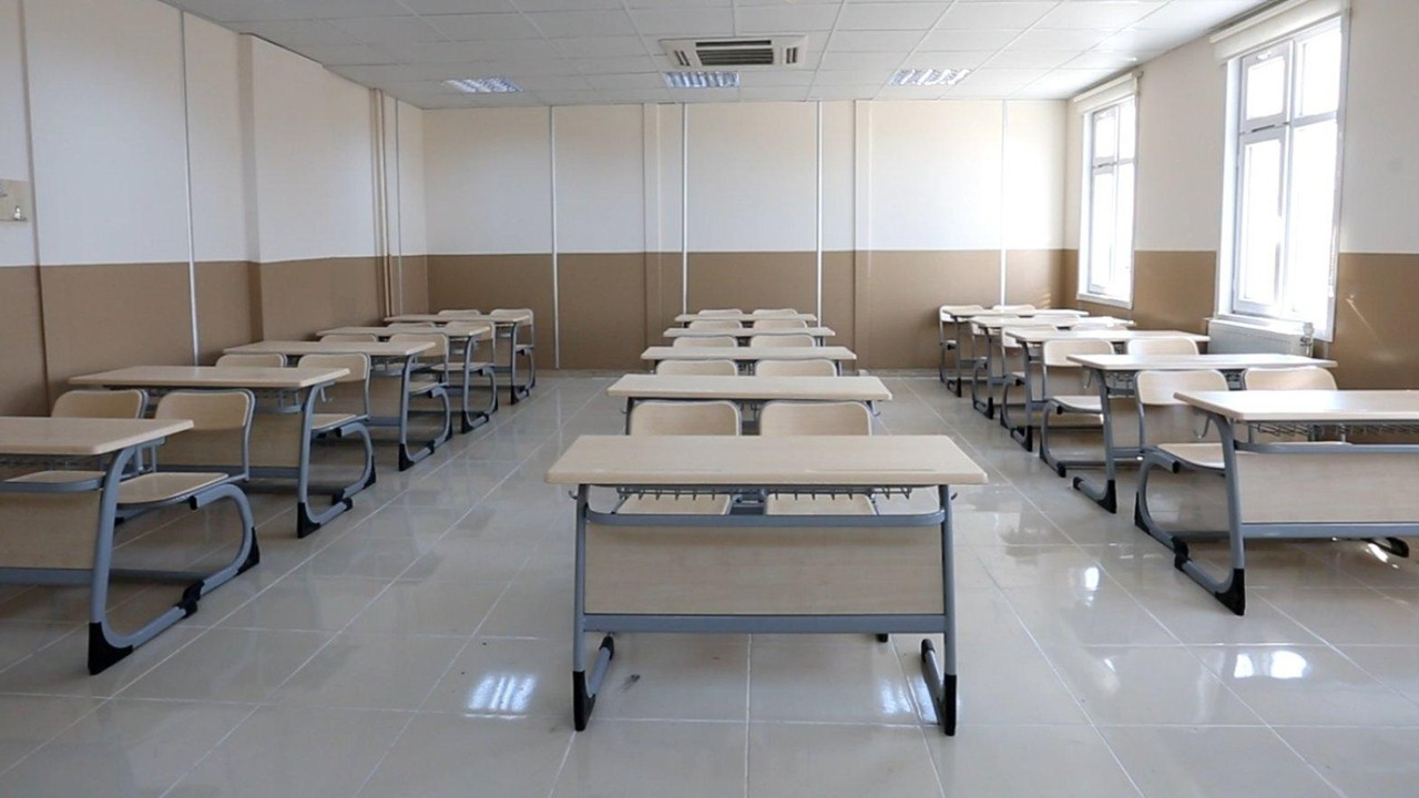 MEB'den özel eğitim kurumlarına 65 milyon lira ceza