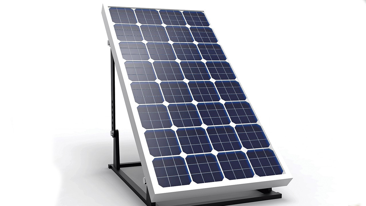 ZES Solar, yenilenebilir enerji için stratejik iş birliklerini güçlendiriyor