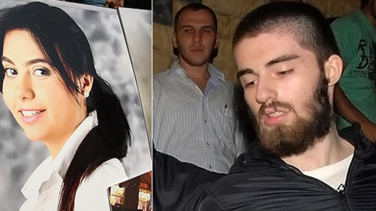 Münevver Karabulut’un katili Cem Garipoğlu’nun otopsi fotoğrafları ortaya çıktı - Sayfa 2