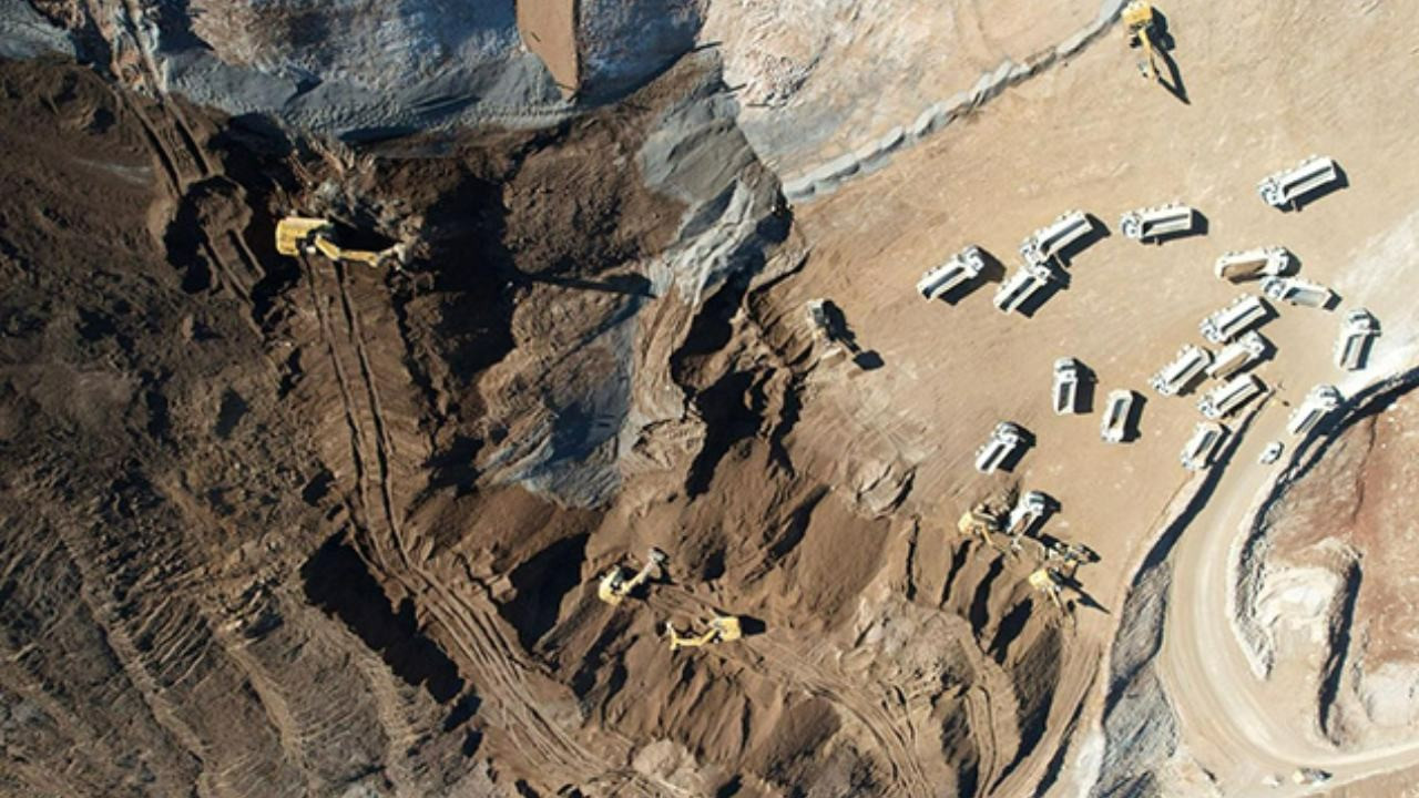 İliç’teki maden faciasında 2 işçinin daha cansız bedenine ulaşıldı