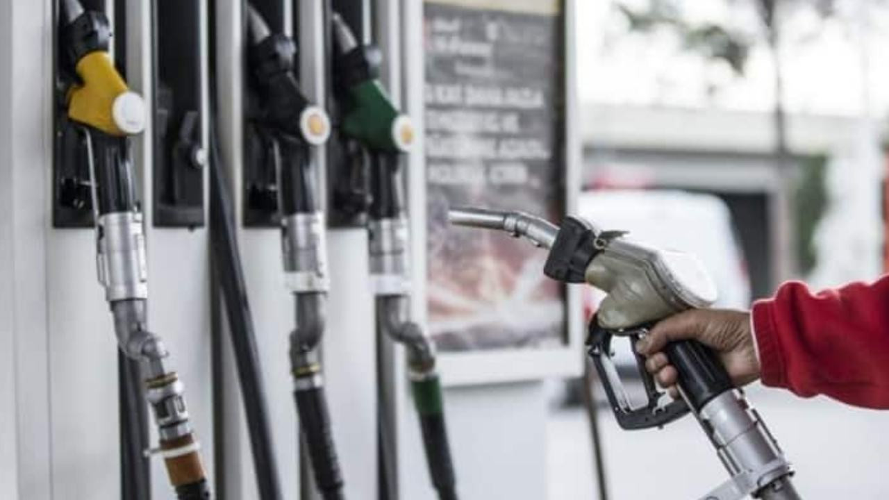 EPDK'dan katkılı benzin ve motorin kararı: Tek fiyat olacak