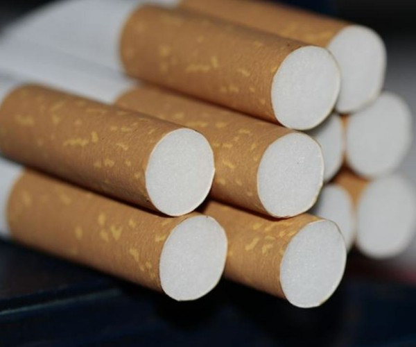 En ucuz ve en pahalı sigara kaç TL oldu?