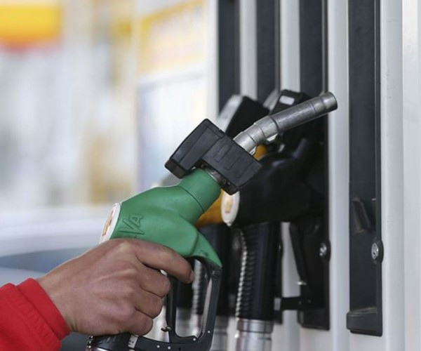 EPDK'dan yeni karar: Benzin ve motorinde tek fiyat dönemi