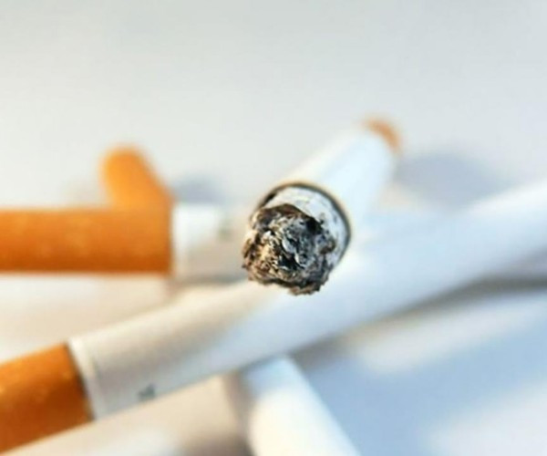 Bir sigara grubuna daha zam geldi: En ucuz ve pahalısı kaç TL oldu?