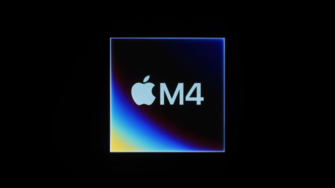 Apple, M4 işlemciyi tanıttı! iPad’ler artık yüzde 50 hızlanacak