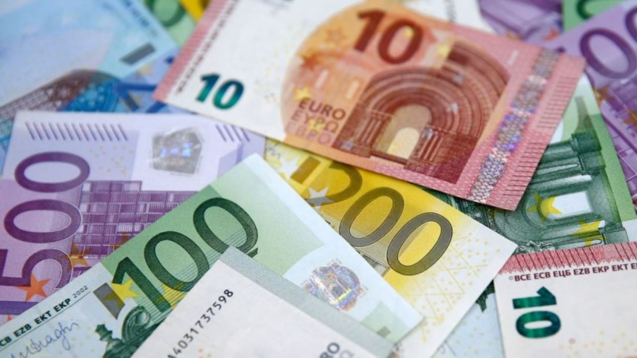 Dolar ve Euro güne nasıl başladı?