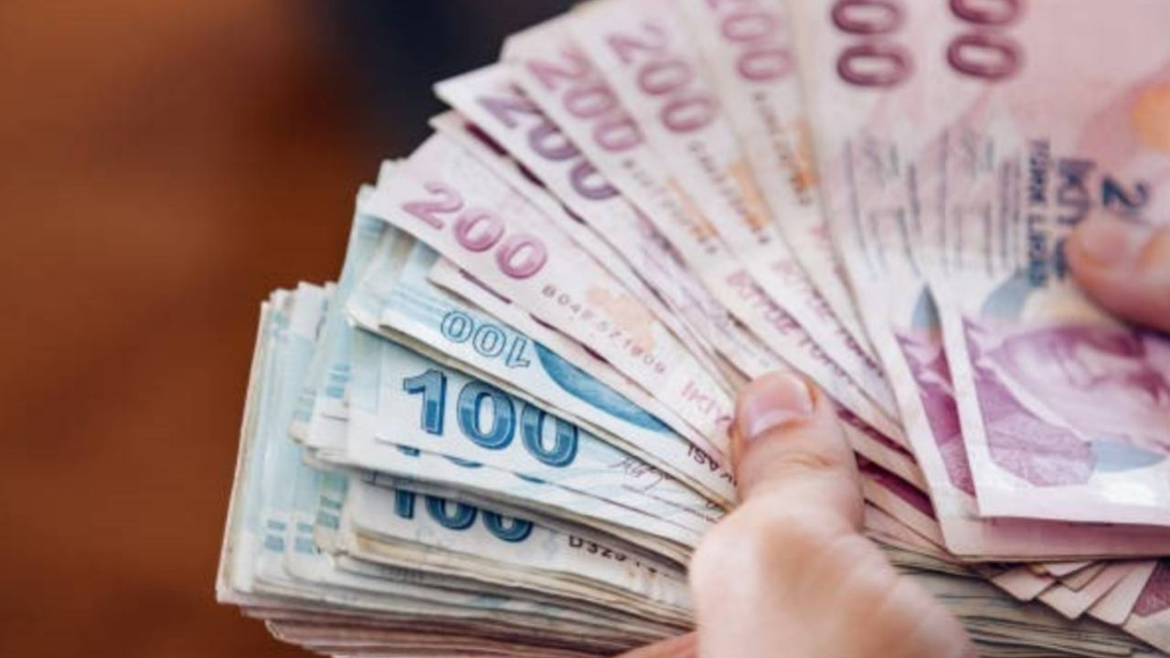 SON DAKİKA 2024 ASGARİ ÜCRET ZAMMI: Merkez Bankası Başkanı Karahan'dan asgari ücret mesajı