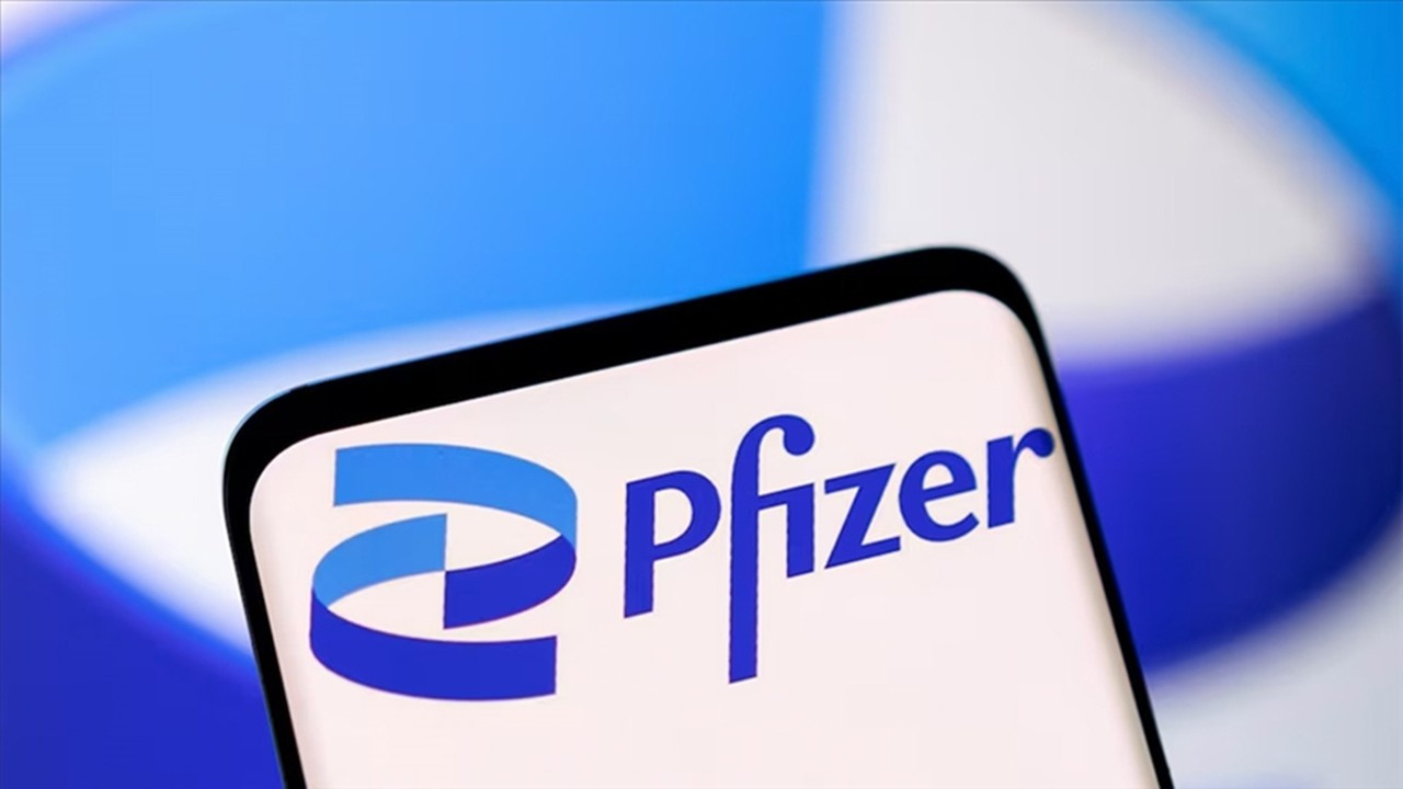 10 binden fazla dava açılmıştı: Pfizer uzlaşmaya gitti